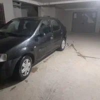 آل ۹۰ مدل ۸۹|خودرو سواری و وانت|شیروان (خراسان), |دیوار