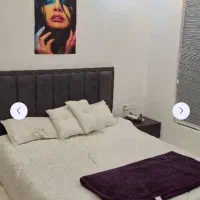 اجاره-سوییت-در-رباط-کریم