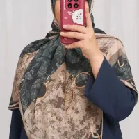 صادرات به ترکیه|عمده‌فروشی|تهران, شهرک هما|دیوار