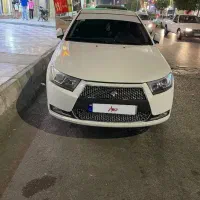 فروش دنا آپشنال مدل ۱۴۰۳|خودرو سواری و وانت|اهواز, گلستان|دیوار