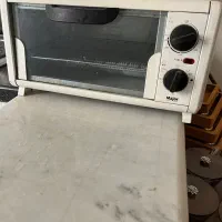 توستر