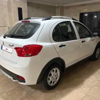 کوییک S خشک مدل ۱۴۰۴|خودرو سواری و وانت|شهریار, شهریار|دیوار