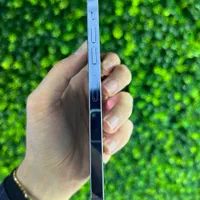 آیفون ۱۳ پرومکس iphone 13 ProMax 256gb|موبایل|تهران, فلسطین (میدان انقلاب)|دیوار