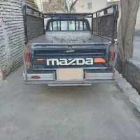 وانت بار زابل