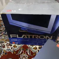 رایانه