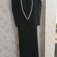 لباس مجلسی|لباس|کرمانشاه, |دیوار