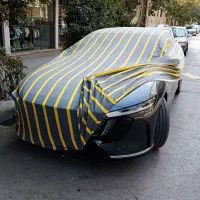 بهترین الگو مدرن ترین چادرماشین چادر ماشین )