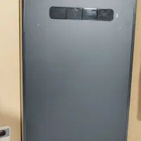 قلم نوری ایکس پی.پن مدل XP pen star