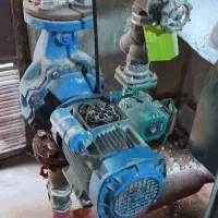 تعمیرات آبگرمکن. پمپ آب .پکیچ|خدمات پیشه و مهارت|رشت, استقامت ۱|دیوار