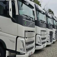 باربری آنلاین کل کشور با انواع تریلی و خاور