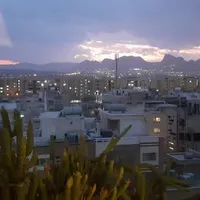 فروش، معاوضه و رهن و اجاره 3 خواب جنوبی 140 متر|فروش آپارتمان|اصفهان, جی شیر|دیوار