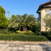 ویلایی / تیریبلکس / ۱۷۰۰متری /  انزلی