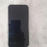 سامسونگ Galaxy A14 5G با حافظهٔ ۶۴ گیگابایت|موبایل|رباط‌کریم, |دیوار