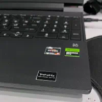 لپ تاپ گیمینگ ویکتوس victos|رایانه همراه|تهران, شمس‌آباد|دیوار