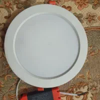 مهتابی سقف کاذب+متر کمری ۵متری