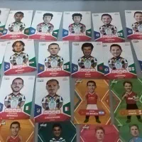 کیمدی|اسباب‌‌بازی|مشهد, فاطمیه|دیوار