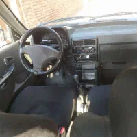 پراید85تک گانه|خودرو سواری و وانت|تبریز, |دیوار