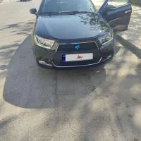 دنا پلاس5دنده آپشن دار|خودرو سواری و وانت|مشهد, الهیه|دیوار