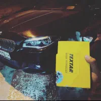 لنت و دیسک|قطعات یدکی و لوازم جانبی|اصفهان, اشکاوند|دیوار