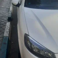 ماشین|خودرو سواری و وانت|تهران, خزانه|دیوار