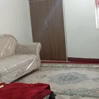 اجاره سوئیت آپارتمانی روزانه