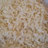 برنج درجه یک کامفیروزی|خوردنی و آشامیدنی|آباده, |دیوار