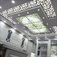 به یک همکار جهت کار کناف نیازمندیم