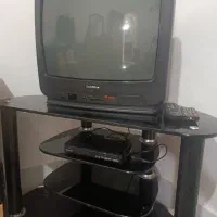 دستگاه دیجیتال