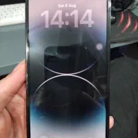 آیفون 14 pro max|موبایل|تهران, میدان ولیعصر|دیوار