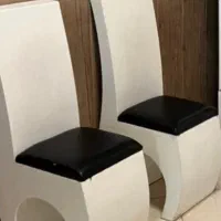 وسایل سالن ارایشگاهی|آرایشگاه و سالنهای زیبایی|تهران, قیطریه|دیوار