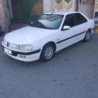 پرشیا مدل ۹۹بی رنگ