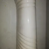 پایه روشویی