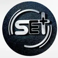 فروشنده خانم