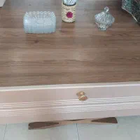 میز جلو مبلی  فروشی