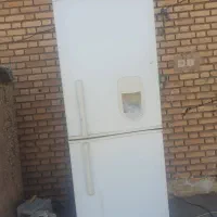 یخچال دست دوم|یخچال و فریزر|شوش, |دیوار