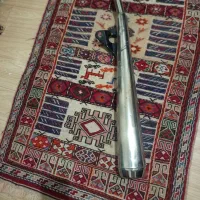 لوازم موتور|قطعات یدکی و لوازم جانبی|فردیس, شهرک ناز|دیوار