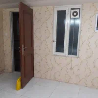 سویت ۳۰متری