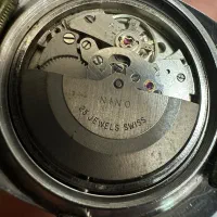 ساعت اتوماتیک|ساعت|قائمشهر, |دیوار