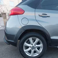 ام‌وی‌ام X22 اتوماتیک اسپرت لاکچری، مدل ۱۴۰۰|خودرو سواری و وانت|تبریز, |دیوار