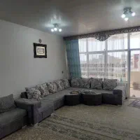 منزل-فروشی-سه-طبقه-محدوده-محمد-رسول-الله