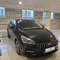 آریزو ۵ اف ال ۱۴۰۳