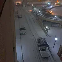 اجاره
