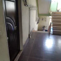 اجاره آپارتمان ۷۵ متری ۱ خوابه طبقه ۱