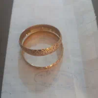 النگوی بچه گانه درحد نو|جواهرات|پاکدشت, پاکدشت (مامازند)|دیوار