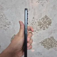 A54 5G 256GB|موبایل|رباط‌کریم, پرندک|دیوار