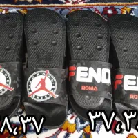 مجلات|مجلات|کوهدشت, |دیوار