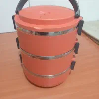 قابلمه سرامیکی وظرف غذا