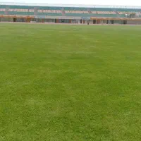 دورهمی فوتبال