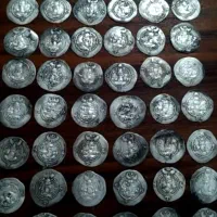 حواله خودرو