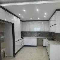 115متری-دوخواب-کلید-اول-خیابان-دانشگاه